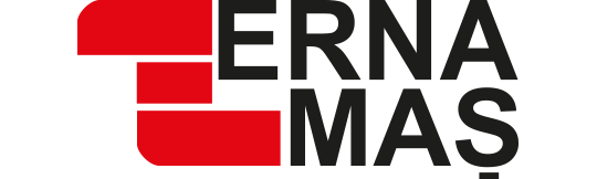 Ernamas
